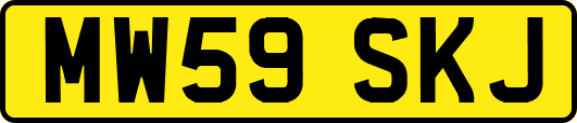 MW59SKJ