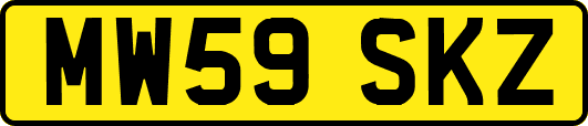 MW59SKZ