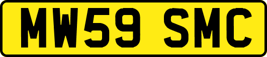 MW59SMC