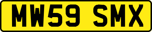 MW59SMX