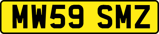 MW59SMZ