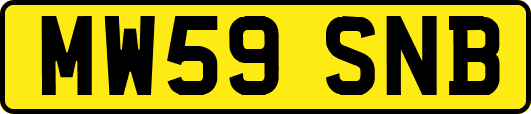 MW59SNB