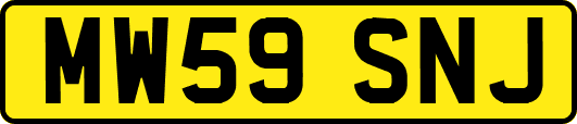 MW59SNJ