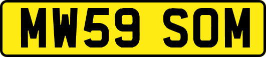 MW59SOM