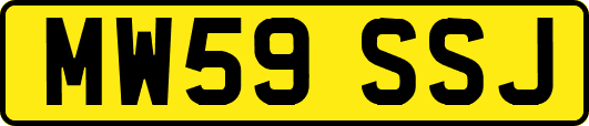 MW59SSJ