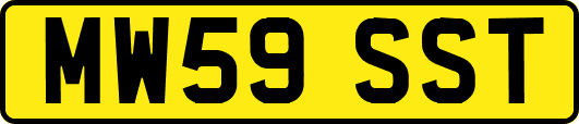 MW59SST