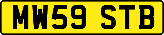 MW59STB