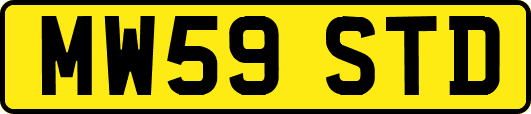 MW59STD