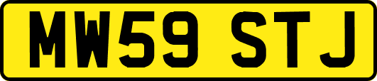 MW59STJ