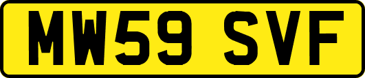 MW59SVF
