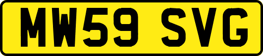 MW59SVG