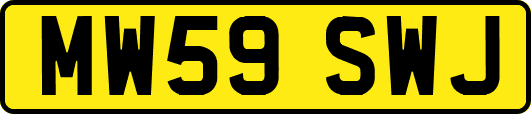 MW59SWJ