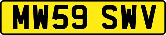 MW59SWV