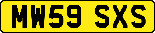 MW59SXS