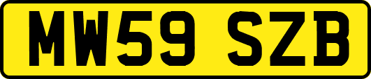 MW59SZB