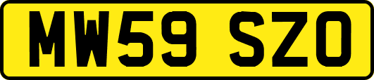MW59SZO