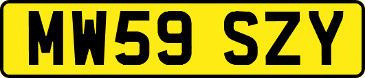 MW59SZY
