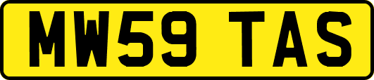 MW59TAS