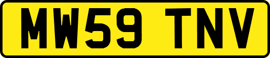 MW59TNV