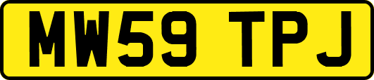 MW59TPJ