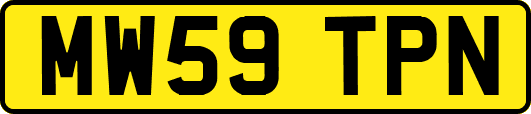 MW59TPN