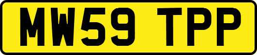 MW59TPP