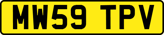 MW59TPV