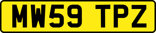 MW59TPZ