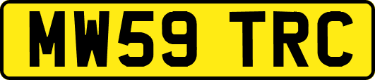 MW59TRC