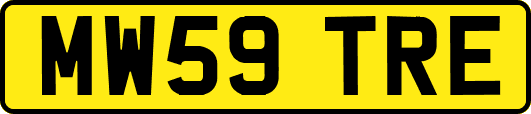 MW59TRE
