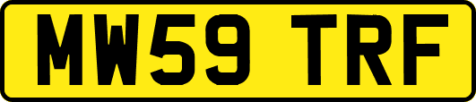 MW59TRF