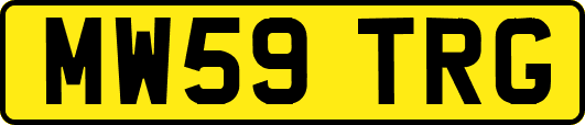 MW59TRG
