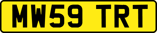MW59TRT