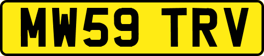 MW59TRV
