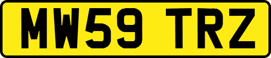 MW59TRZ