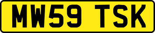 MW59TSK