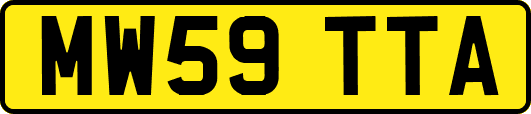 MW59TTA