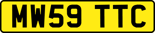 MW59TTC