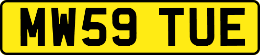 MW59TUE