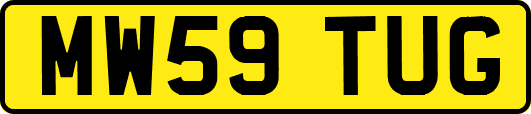 MW59TUG