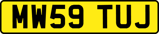 MW59TUJ