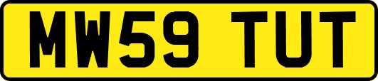 MW59TUT