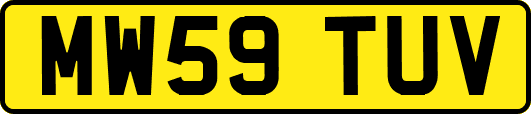 MW59TUV