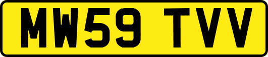 MW59TVV