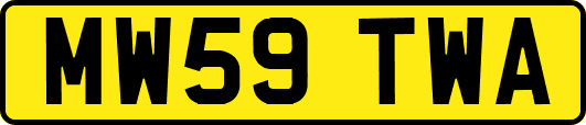 MW59TWA