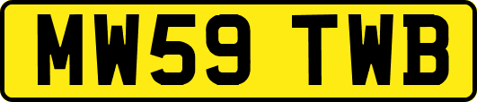 MW59TWB