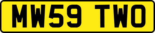 MW59TWO