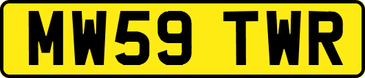 MW59TWR