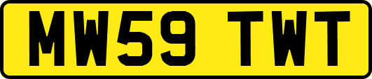 MW59TWT