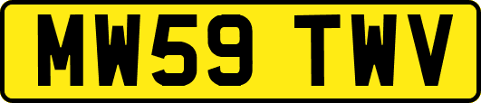 MW59TWV